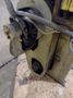 .072" X 1" COIL TORRINGTON MODEL #W-21 SPRING COILER / COIL MACHINE: STOCK #18720