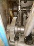 .148" x 2.75" COIL O.D. TORRINGTON MODEL #W12 SPRING COILER / COIL MAKING MACHINE: STOCK 14915