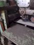 5-1/4" X 8" INTERGRATED INDUSTRIAL SYSTEMS I2S 2-HI COLD REDUCTION ROLLING MILL: STOCK #14980
