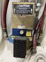 32 TON MINSTER MODEL #4 OBI PRESS, 3" STROKE: STOCK #20189