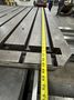 5-1/8" WOTAN HORIZONTAL BORING MILL: STOCK #80660