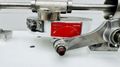 Simplex AS-1 Single Piston Tabletop Filler