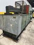 550 kW ALPHA-1 INDUCTION HEAT POWER SOURCE, COIL MODULE STATION & CONTROLS: STOCK #19947