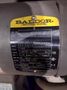 13" x 18" HYD-MECH MODEL #S-20A SERIES III SWIVEL AUTOMATIC HORIZONTAL BANDSAW: STOCK #22768