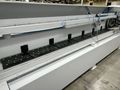 Holz-Her Tectra 6120 Classic 14′ Horizontal Beam Saw (New Never Installed 2024 model)