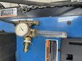 Miller Syncrowave 250 DX AC/DC Tig Welder w/ Miller Coolmate 3 Coolant System