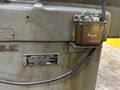 5" X 10"" BROWN & SHARPE MODEL #510 HORIZONTAL HYDRAULIC SURFACE GRINDER: STOCK #22044