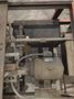 #11 IRON MASTER HYDRAULIC ROTARY REBAR BENDER & BAR SHEAR: STOCK #22436