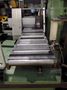 13.4" X 13.4" MISSLER MODEL #DEB-340-CE AUTOMATIC HORIZONTAL BANDSAW, NEW 2000: STOCK #19627