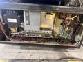 16" X 20" HEM MODEL #H120LA FULLY AUTOMATIC HORIZONTAL BANDSAW, WITH NESTING: STOCK #21753