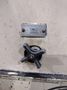 12" x 36" GARDNER MODEL #1236 HYDRAULIC HORIZONTAL SURFACE GRINDER: STOCK #19300
