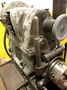 1/2" LANDIS THREADER FOR PIPE W/ 6R HEAD: STOCK #19067