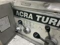 18" X 80" ACRA-TURN ENGINE LATHE: STOCK #80805