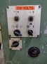 #2 CINCINNATI MODEL #207 HORIZONTAL MILL WITH VERTICAL TOOLMAKERS OVERARM: STOCK #22270