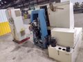 12" X 24" BLOHM 3 AXIS MODEL PRECIMAT 306 CNC SURFACE & PROFILE GRINDER, WITH SINUMERIC / SIEMEN
