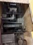 11" X 40" SHIGIYA MODEL #G-30 GU30B100A CYLINDRICAL GRINDER: STOCK 12525