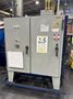 2013 - 800 TON MACRODYNE PRESS & BILLET HEATING INDUCTION SERVICES FORGING SYSTEM: STOCK #20205