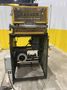 24" x .25" BRATTAN MODEL #10H-250-24W-60D-13000 MOTORIZED COIL STRIP STRAIGHTENER: STOCK #20252