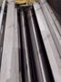 48" x 14 GA ROWE 7 ROLL POWERED COIL STRAIGHTENER: STOCK #22749