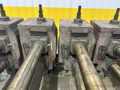 20 STAND X 2.5" X 37" ARDCOR MODEL #S10-2.5-37 ROLLFORMER: STOCK #21334