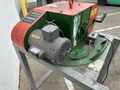 SWEED MODEL 400AC SCRAP CHOPPER: STOCK #77293