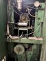 37" x 20 HP TIMESAVER MODEL #137-1HD BELT SANDER DRY GRINDER: STOCK #22164