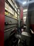 41" X 18" VOORTMAN BEAM LINE, VB1050 SAW,  V630DRILL & V808 PLASMA COPER ROBOT, NEW 2016: STOCK