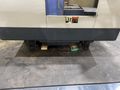 2002 LEADWELL MODEL  #V-30 CNC VERTICAL MACHINING CENTER: STOCK #19428