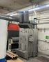 Apex 2052M-DSSD Deburring Machine (2013)
