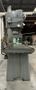 Delta  Multi-Head 4 Head Gang Variable Speed Drill Press Station