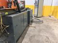 5/8" EATON LEONARD MODEL #VB50HP CNC TUBE BENDER: STOCK #20130