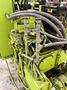 40 TON GLUCO MODEL #HVS40 HORIZONTAL INJECTION MOLDING MACHINE: STOCK #20108
