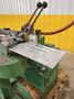 1-1/8" CARSON MODEL #HPA-1A HYDRAULIC TUBE BENDER : STOCK #20120