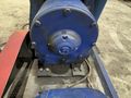 3/8" REED WEBB MODEL #M4 OFFSET FORMING ROLLS W/ SUPPORT TANK ROLLS: STOCK #22060