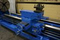40"/50" X 16' MICM GAP BED ENGINE LATHE: STOCK #71441