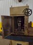 37" TIMESAVERS MODEL #137-1HDMW WET BELT GRINDER SANDER 20 HP : STOCK #19869