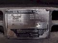 12" METALCUT MODEL 12RH HIGH SPEED AUTOMATIC CARBIDE BILLET COLD SAW: STOCK #14789