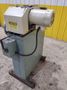 J.F. BERNS MODEL 76-JB-3 CHAMFERING MACHINE w/ 10" 3-JAW CHUCK: STOCK #23372