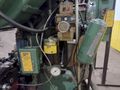 18 TON L&J OBI STAMPING PUNCH PRESS, 2" STROKE: STOCK #18263