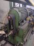 3″ X .120″ HAVEN MODEL #912 DOUBLE END TUBE CHAMFERING MACHINE: STOCK #15806