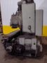 30 HP CINCINNATI #430 VERCIPOWER VERTICAL MIILING MACHINE: STOCK #16398