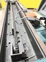 10 MM CHIYODA MODEL #SP-10 TUBE BENDER: STOCK #20127