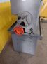 12" X 12" DOALL MODEL #C-7 HORIZONTAL BANDSAW: STOCK #18817