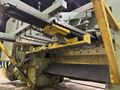 4' x 3/16" WYSONG MODEL #748 MECHANICAL POWER SHEAR: STOCK #19041