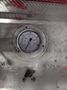 10" WEATHERFORD MODEL "SUT" PORTABLE PIPE HYDRDAULIC BREAK-OUT & BUCKING MACHINE: STOCK #18037
