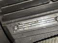 5 HP X 4 CARTRIDGE PLYMOVENT DUST COLLECTOR: STOCK #22015