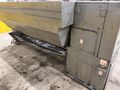 17" x 68" JET MODEL #1768PHG ENGINE LATHE 2-3/8" HOLE: STOCK #20867