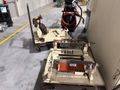 National Formax Plus FXP35S Cold Former
