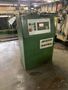 20,000 Lb X 72" X .125" Minster Cut To Length Line