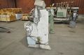 10,000 Lb X 40" X .118" Talent Cut to Length Line